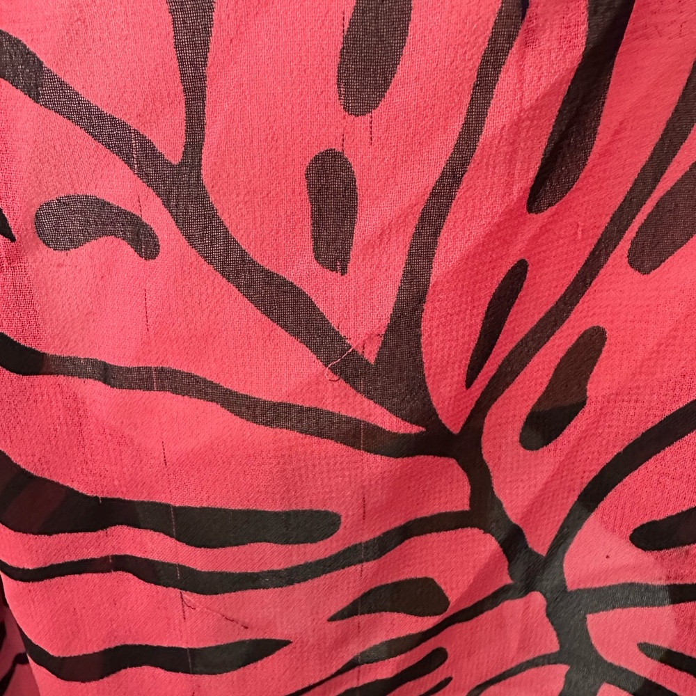Always for Me Cover Palm Print - Picture 7 of 9